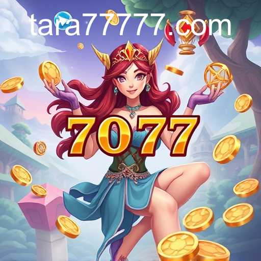 Exploring the Rise of Tara 777