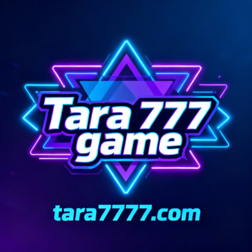 Tara 777 game