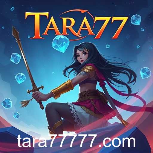 The Rise of Tara 777: A Cultural Phenomenon in Gaming
