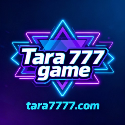 Tara 777 game